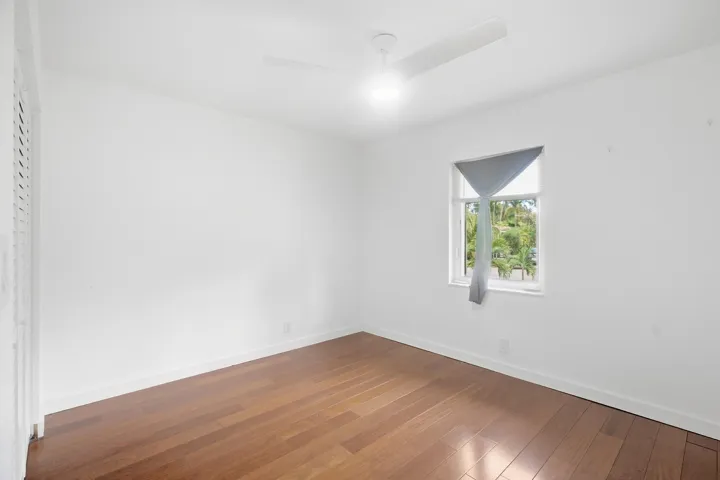 third-bedroom