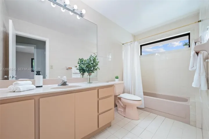 Bedroom 3/Guest