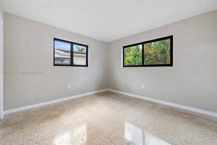Bedroom 3/Guest