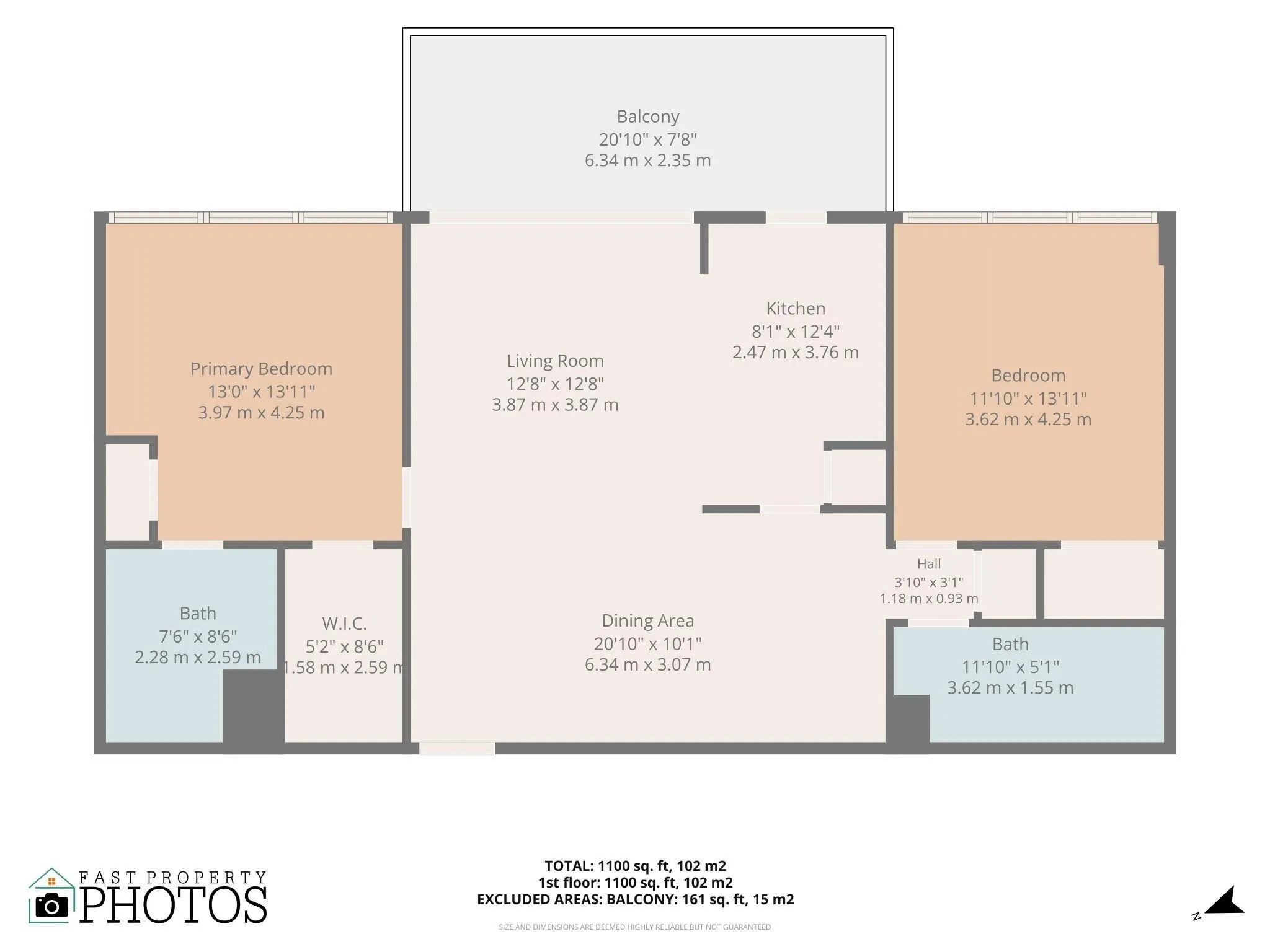 01-Floor Plan