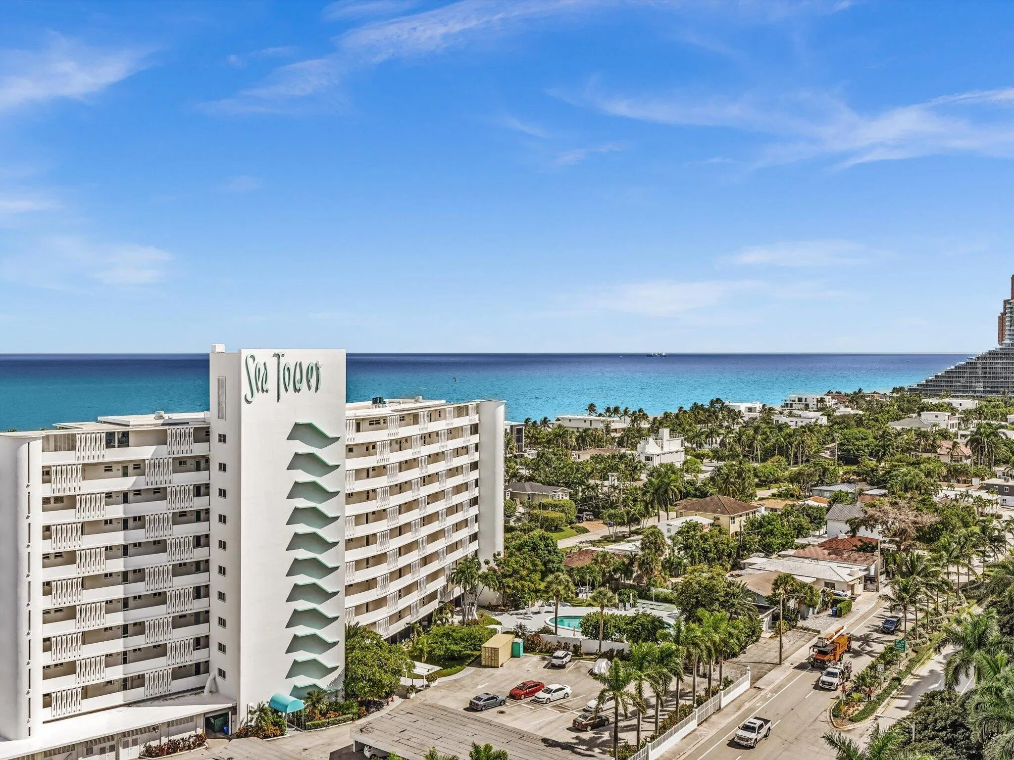 22-FPP07976