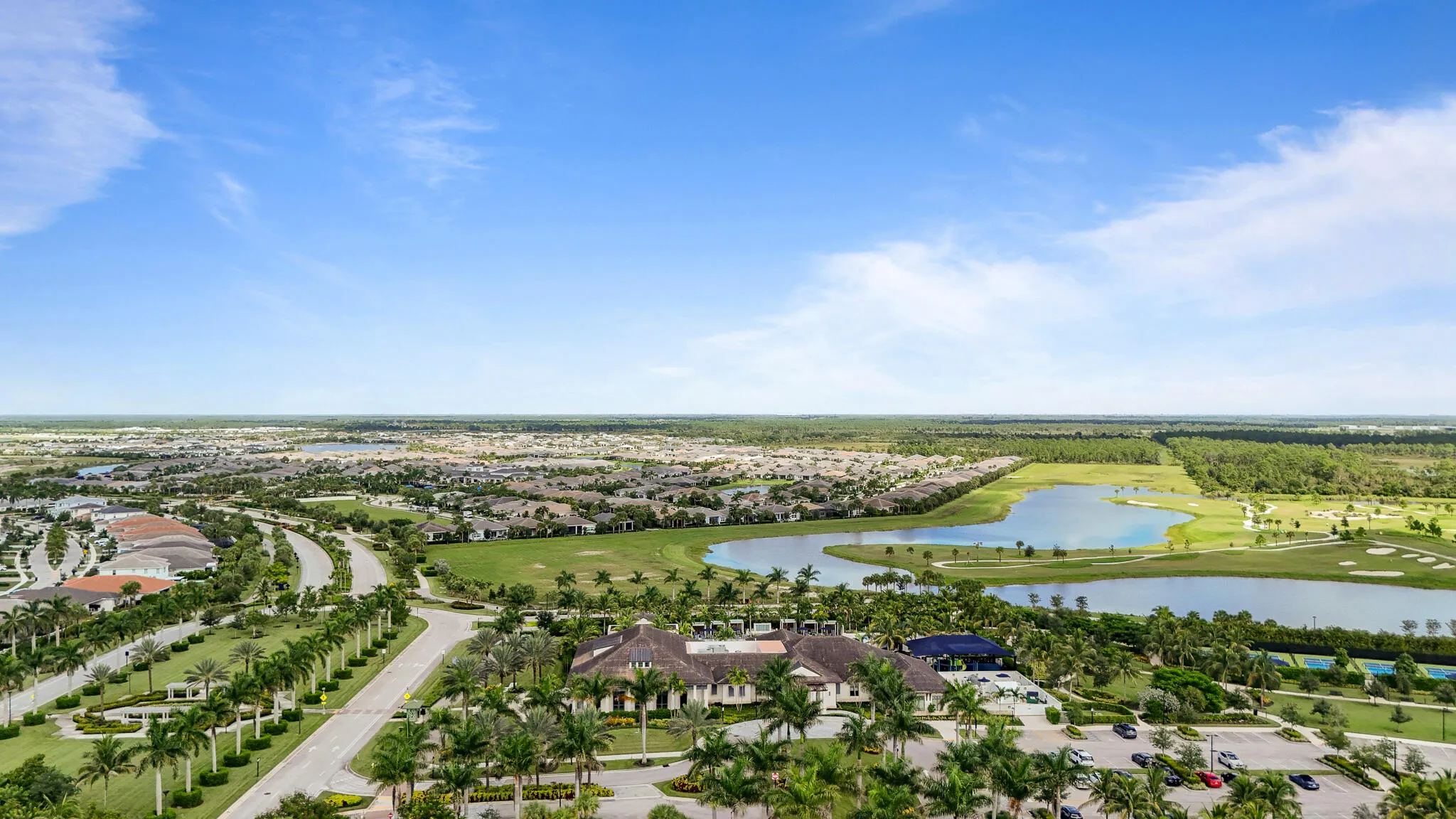 DJI_20260910112303_0034_D