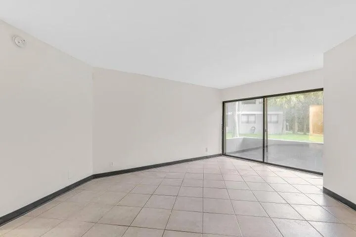 living space 4