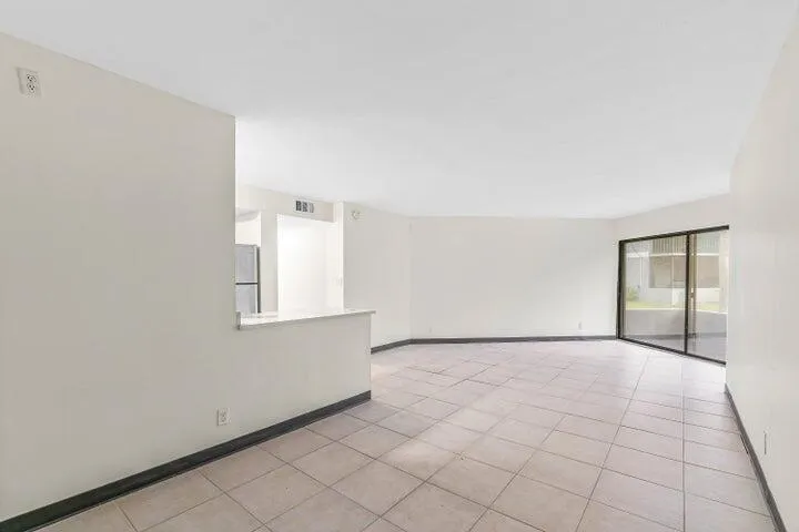 living space 3