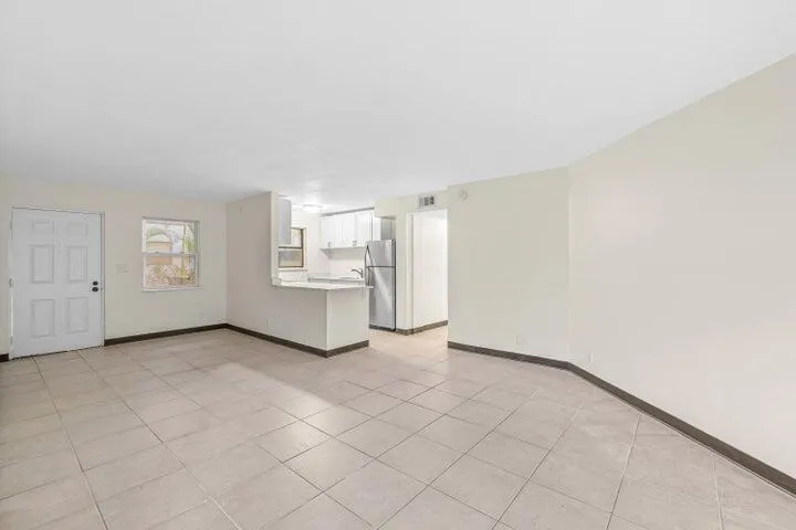 living space 2