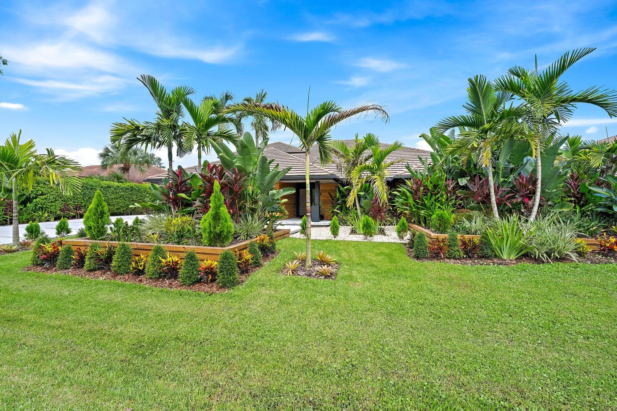 Property photo 52