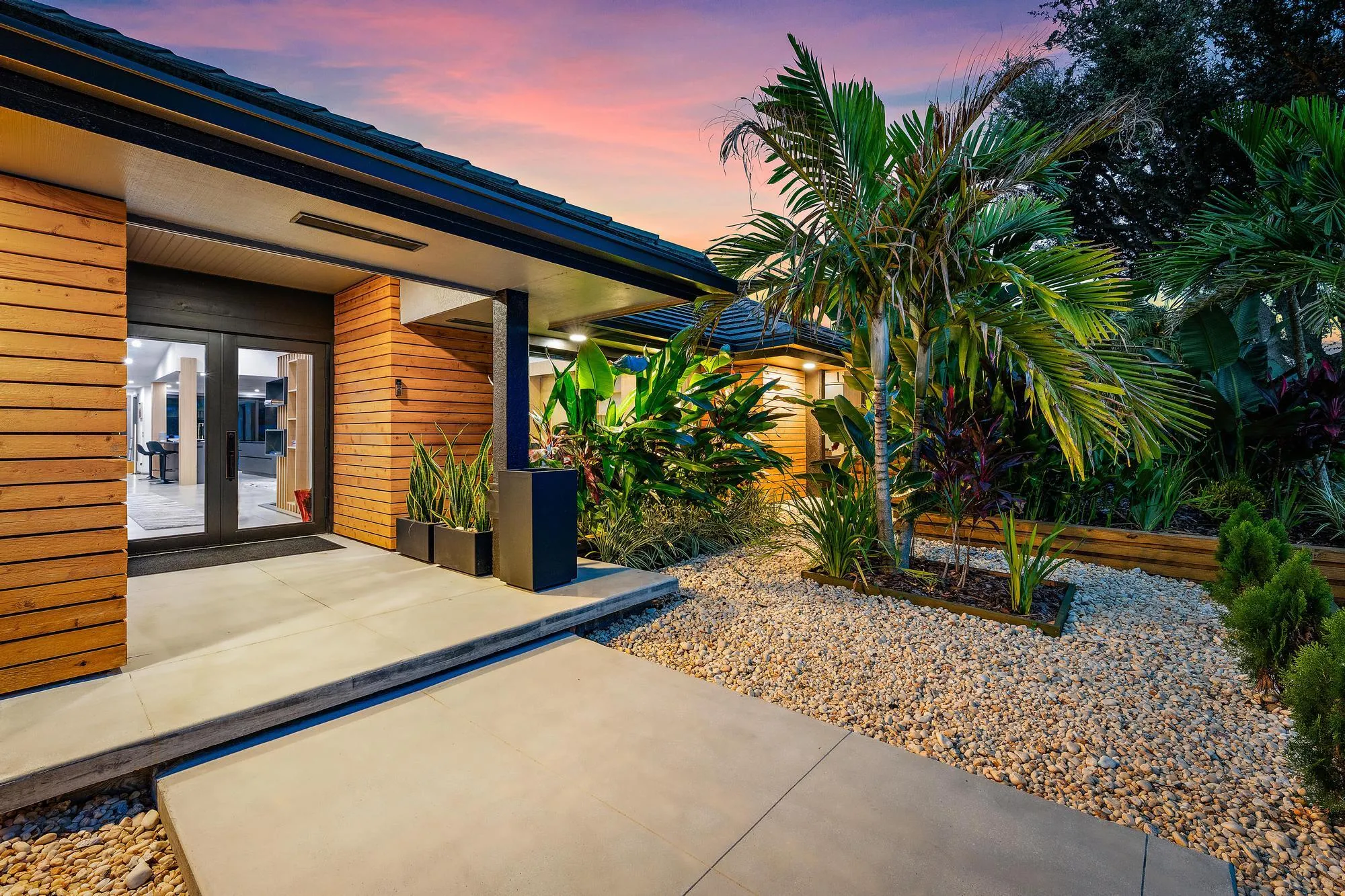 Property photo 67