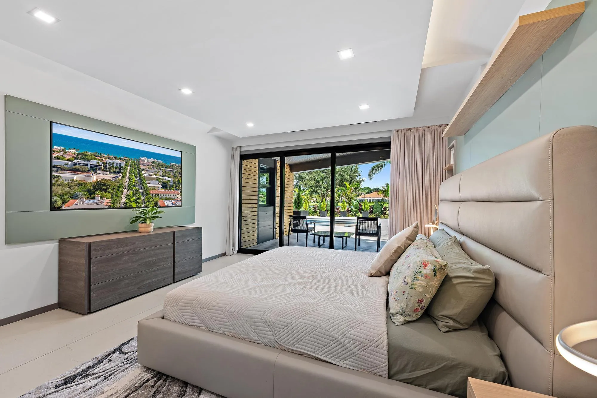 Property photo 24