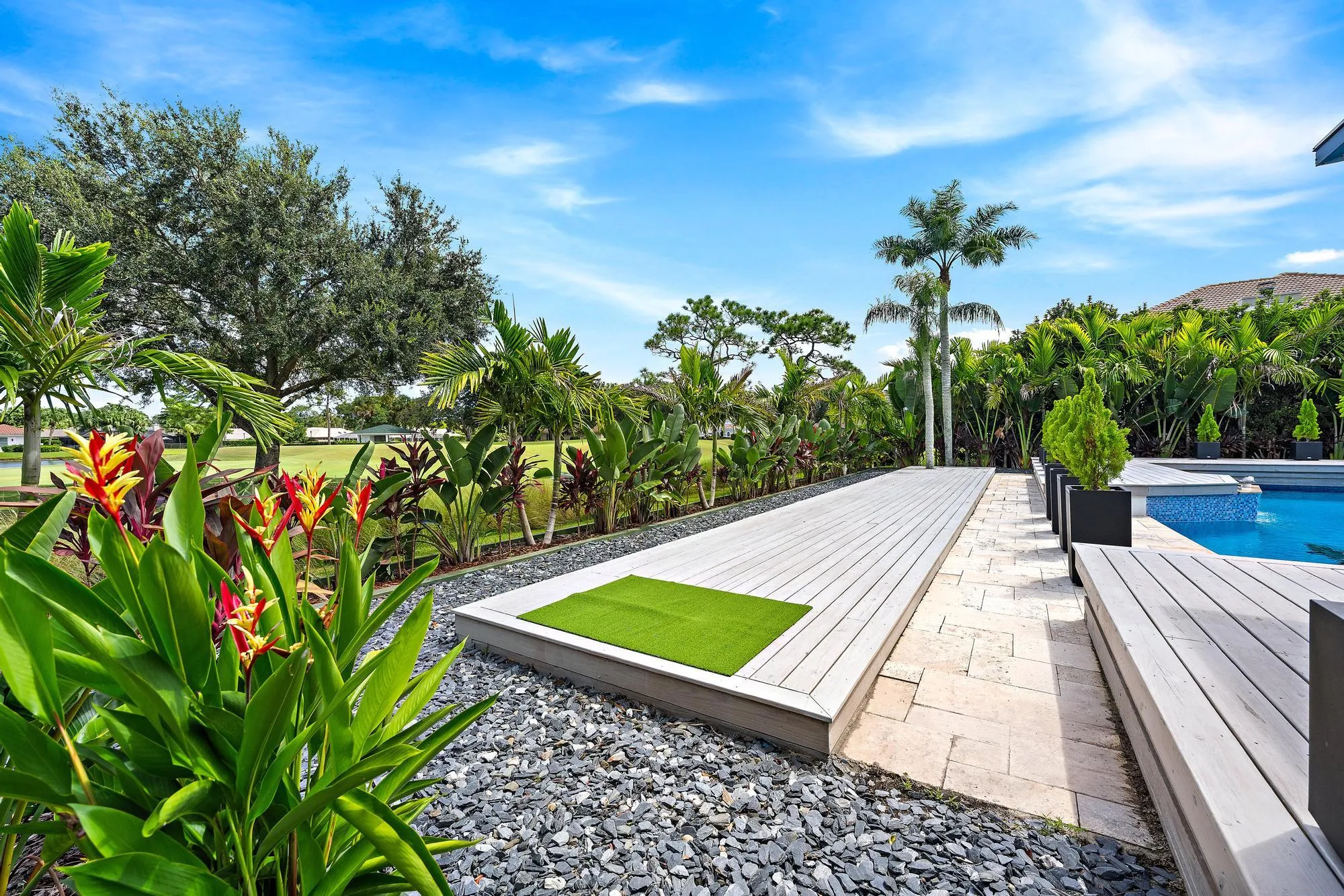 Property photo 51