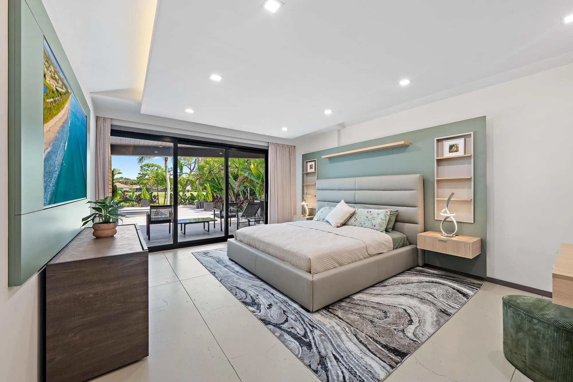 Property photo 23