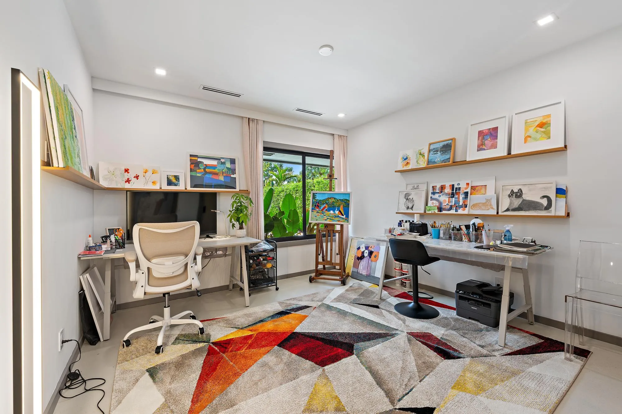 Property photo 39