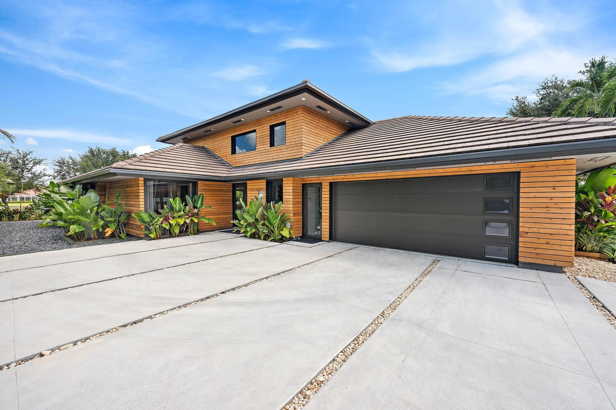 Property photo 53