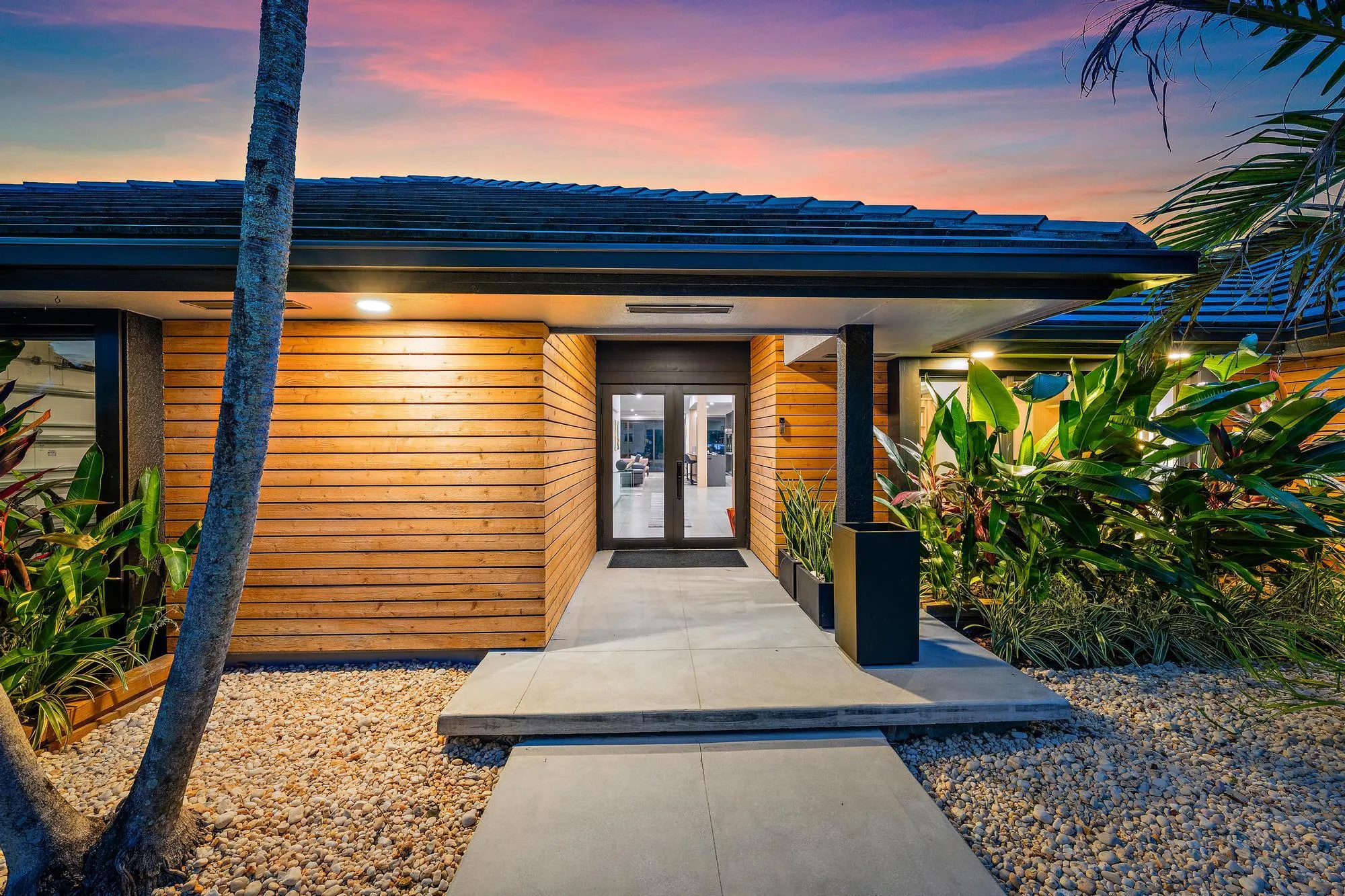 Property photo 68