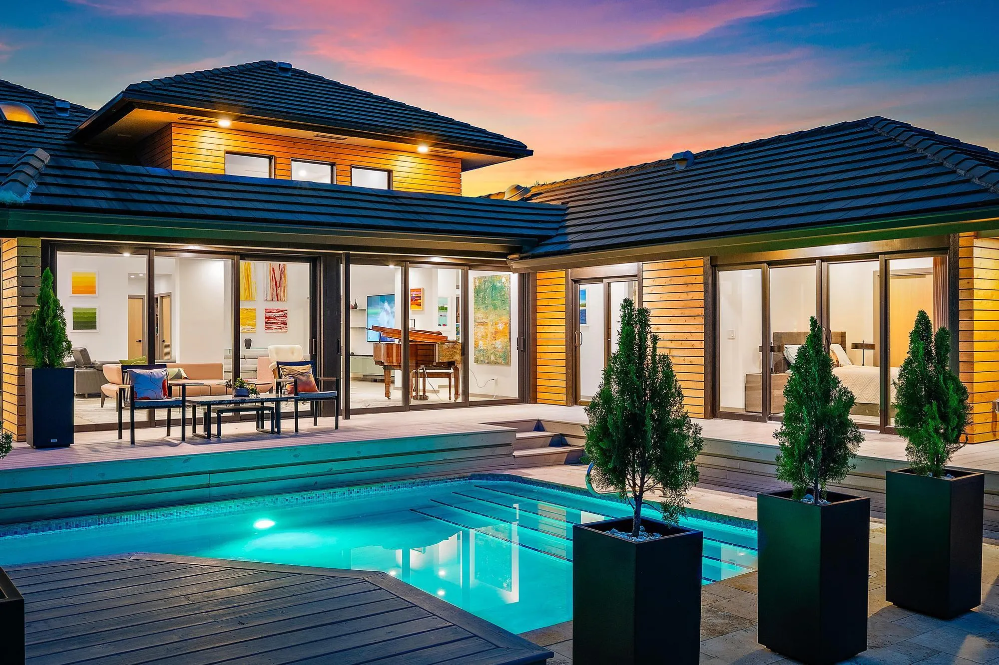 Property photo 45