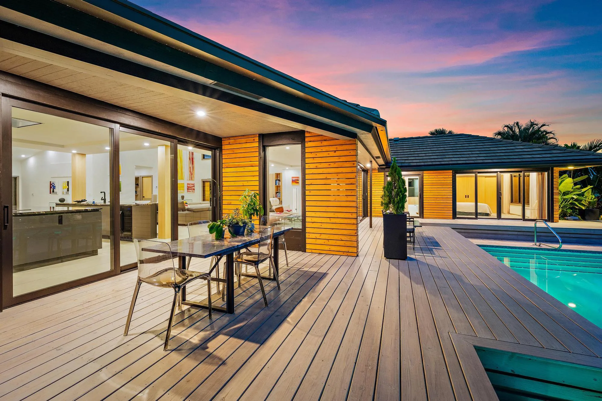 Property photo 64
