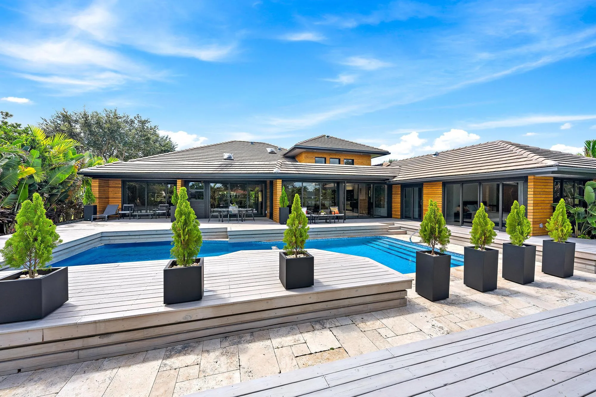 Property photo 48