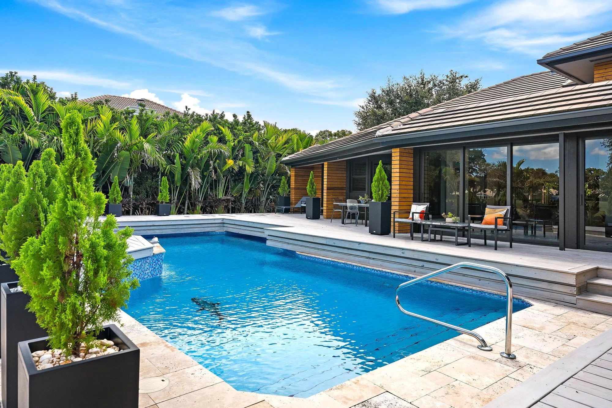 Property photo 47