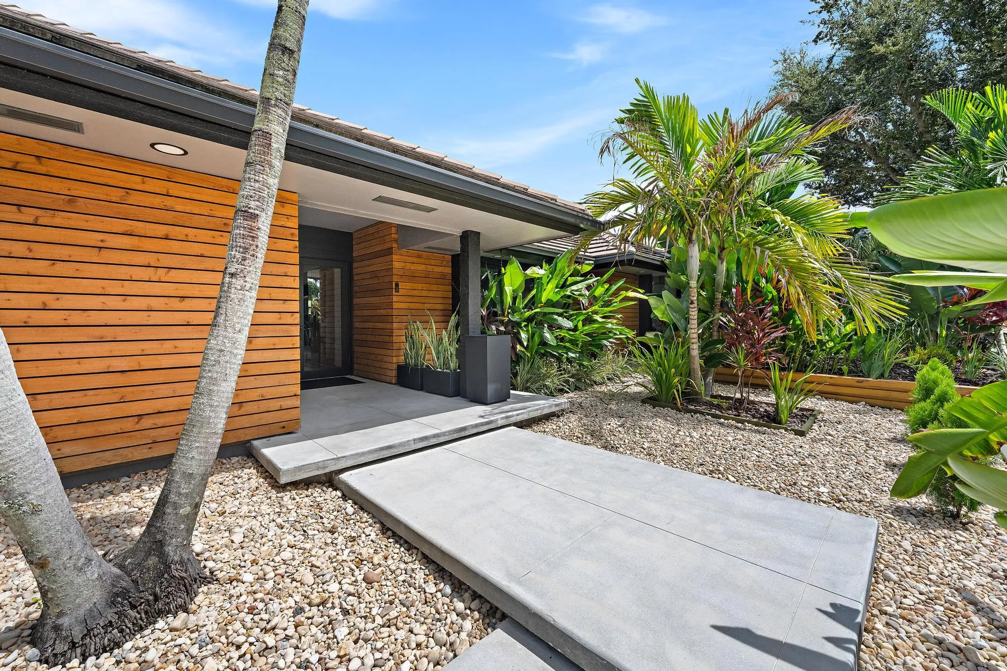Property photo 54