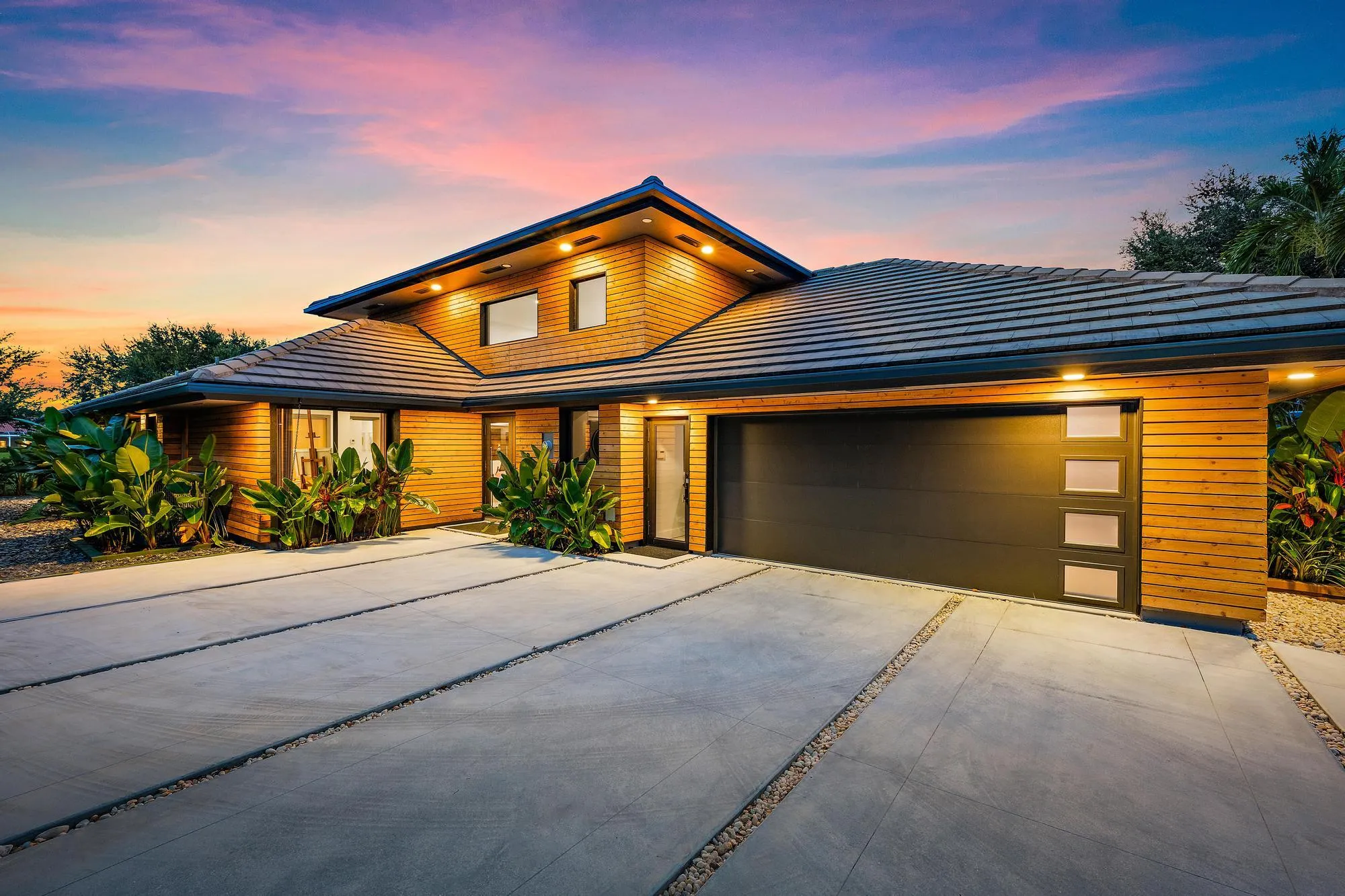 Property photo 69