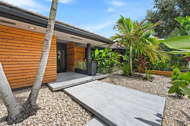 3 Sheldrake Ln Pix-64