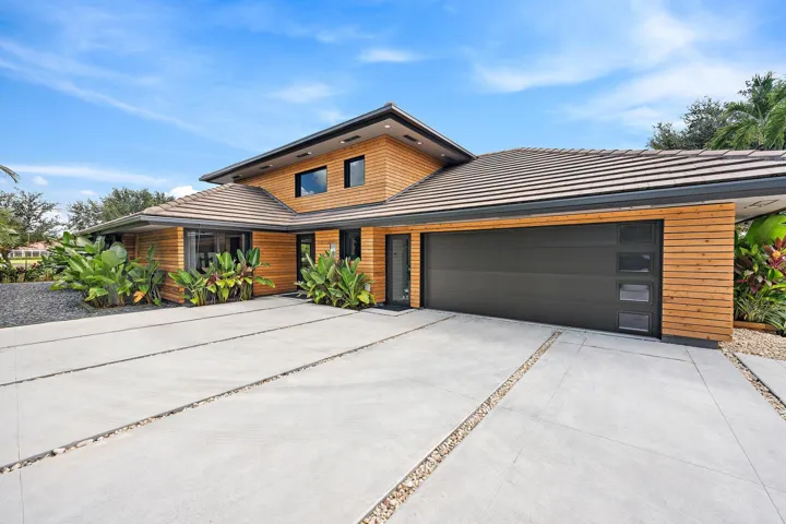 3 Sheldrake Ln Pix-63