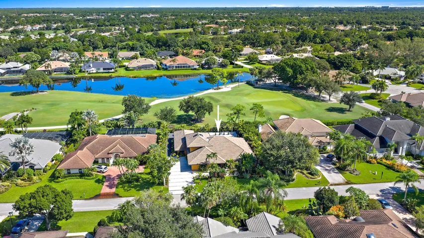 3 Sheldrake Ln-2