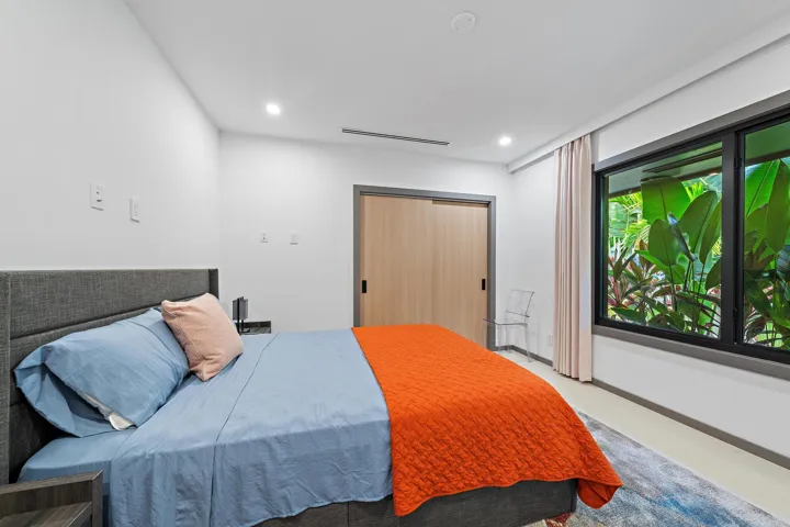 3 Sheldrake Ln Pix-45
