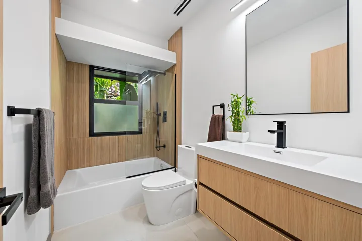 3 Sheldrake Ln Pix-46