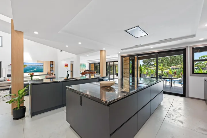 3 Sheldrake Ln Pix-14