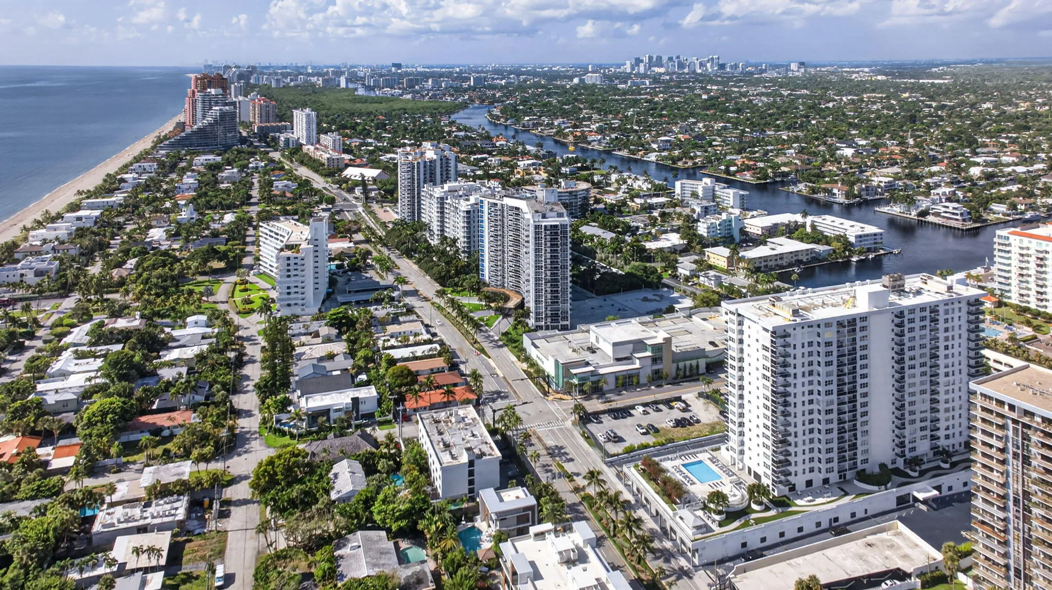 42-web-or-mls-3015--9