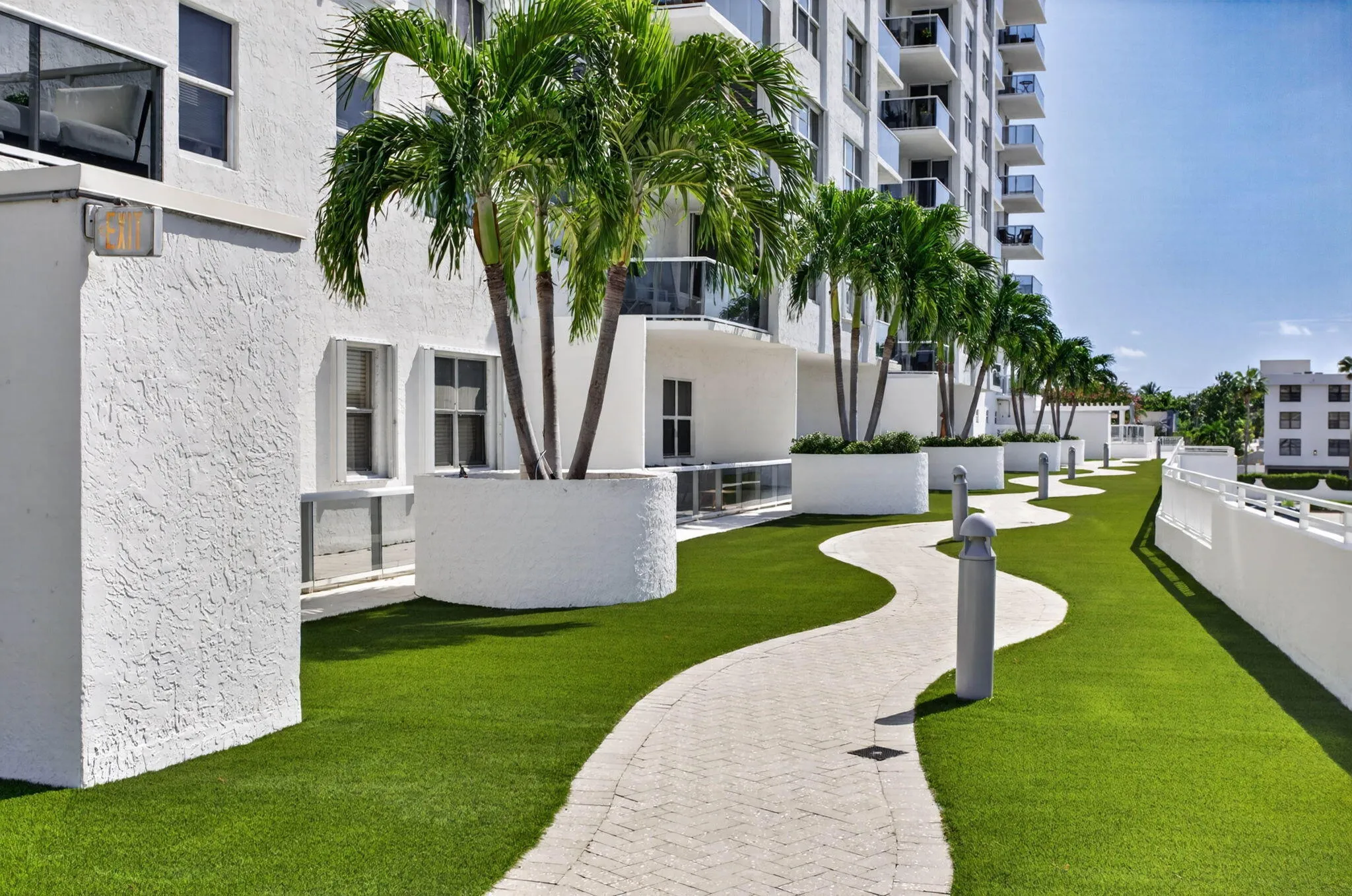 34-web-or-mls-3015-1210