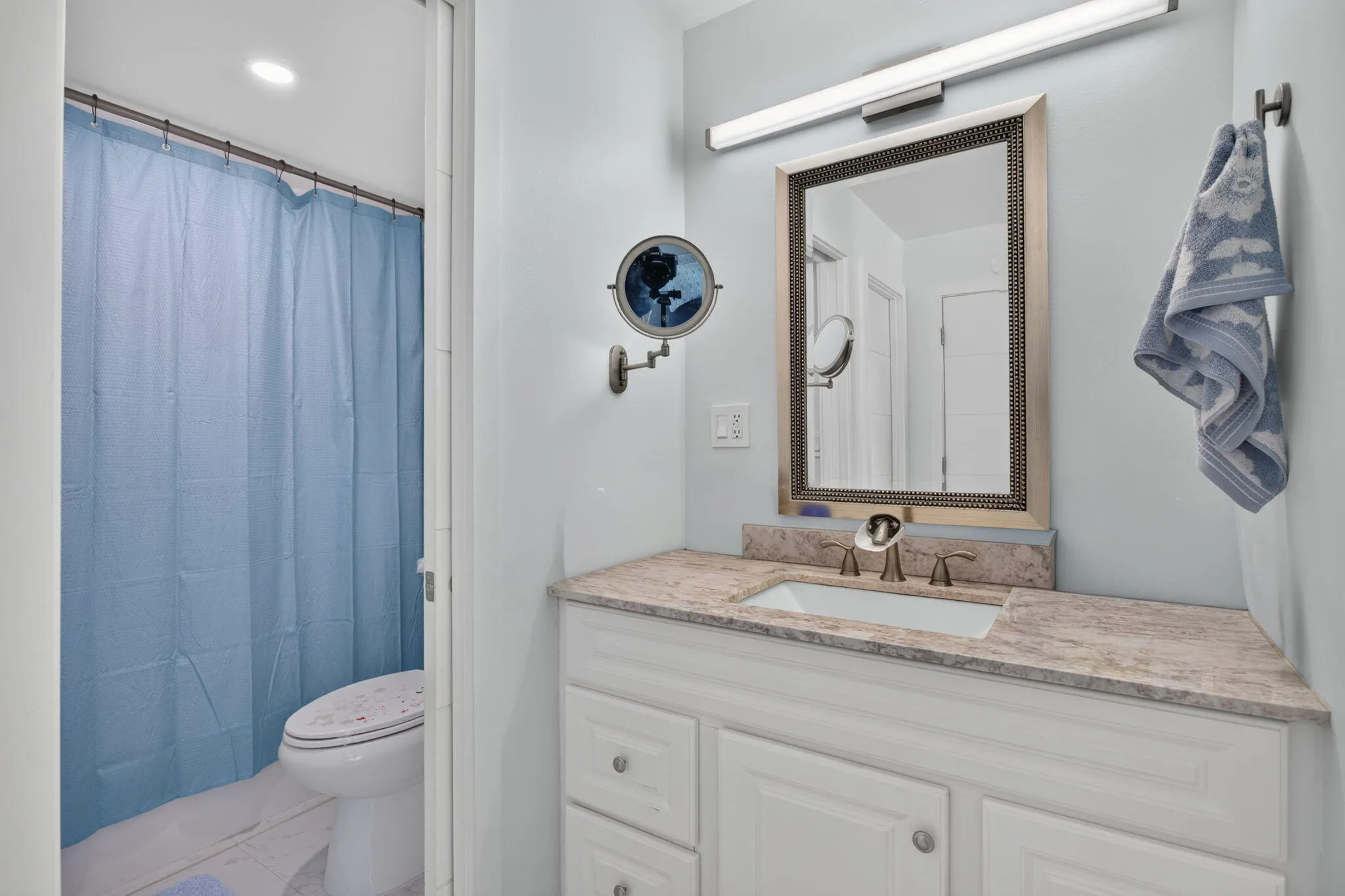 23-web-or-mls-3015-1130