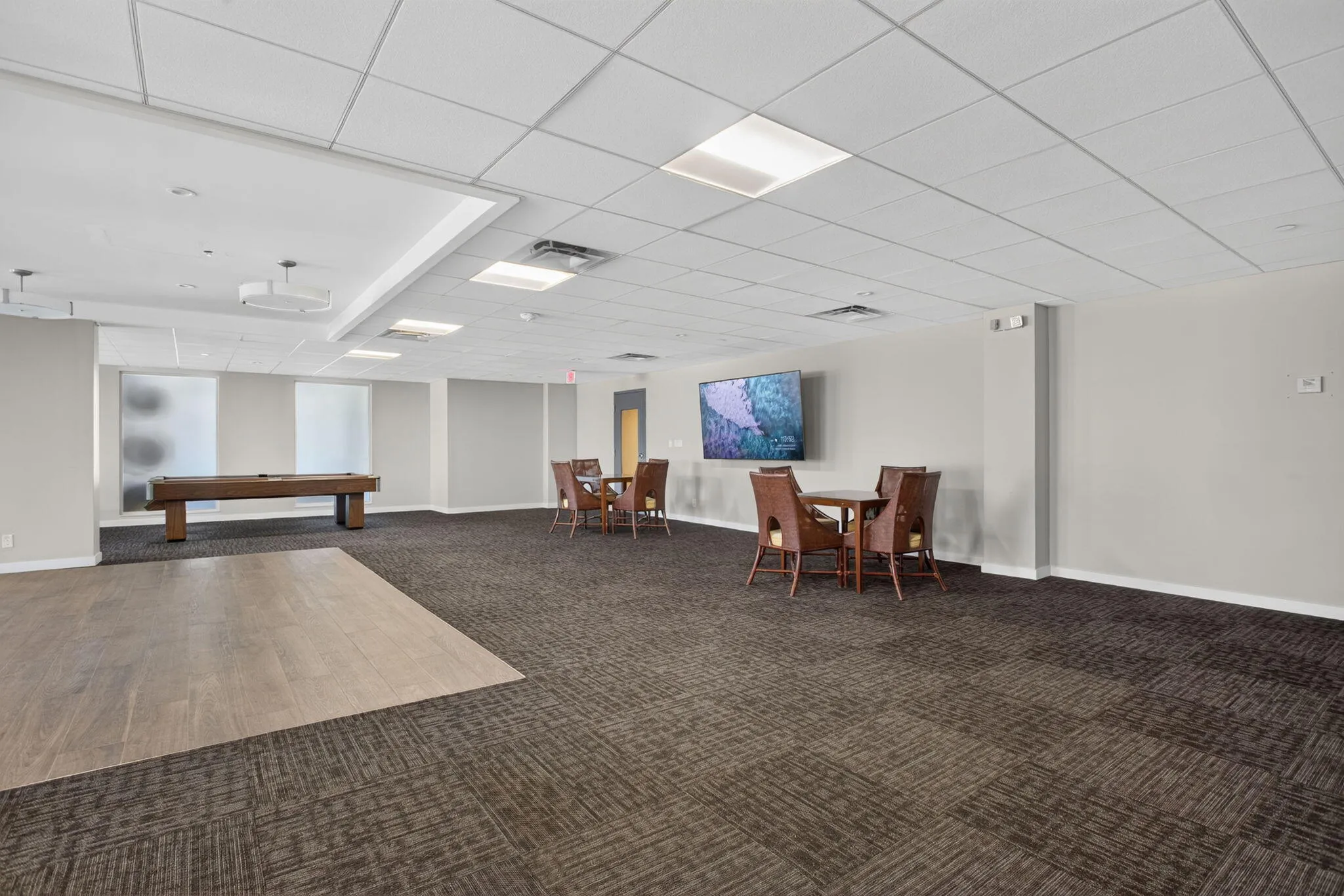 27-web-or-mls-3015-1164