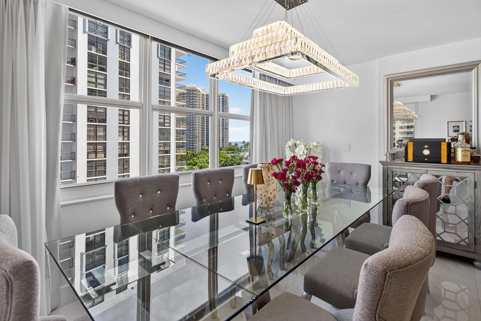 12-web-or-mls-3015-1059