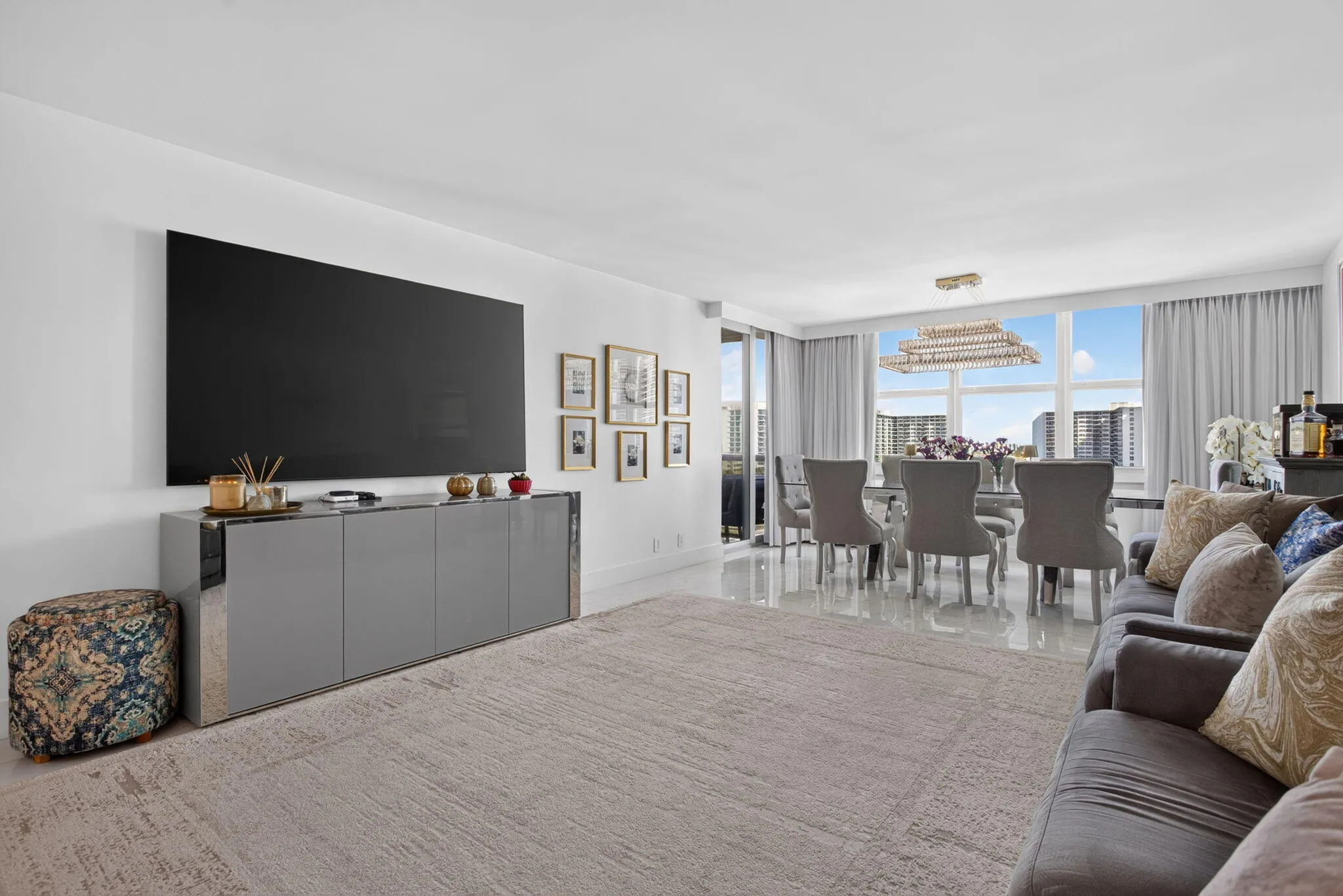 9-web-or-mls-3015-1043