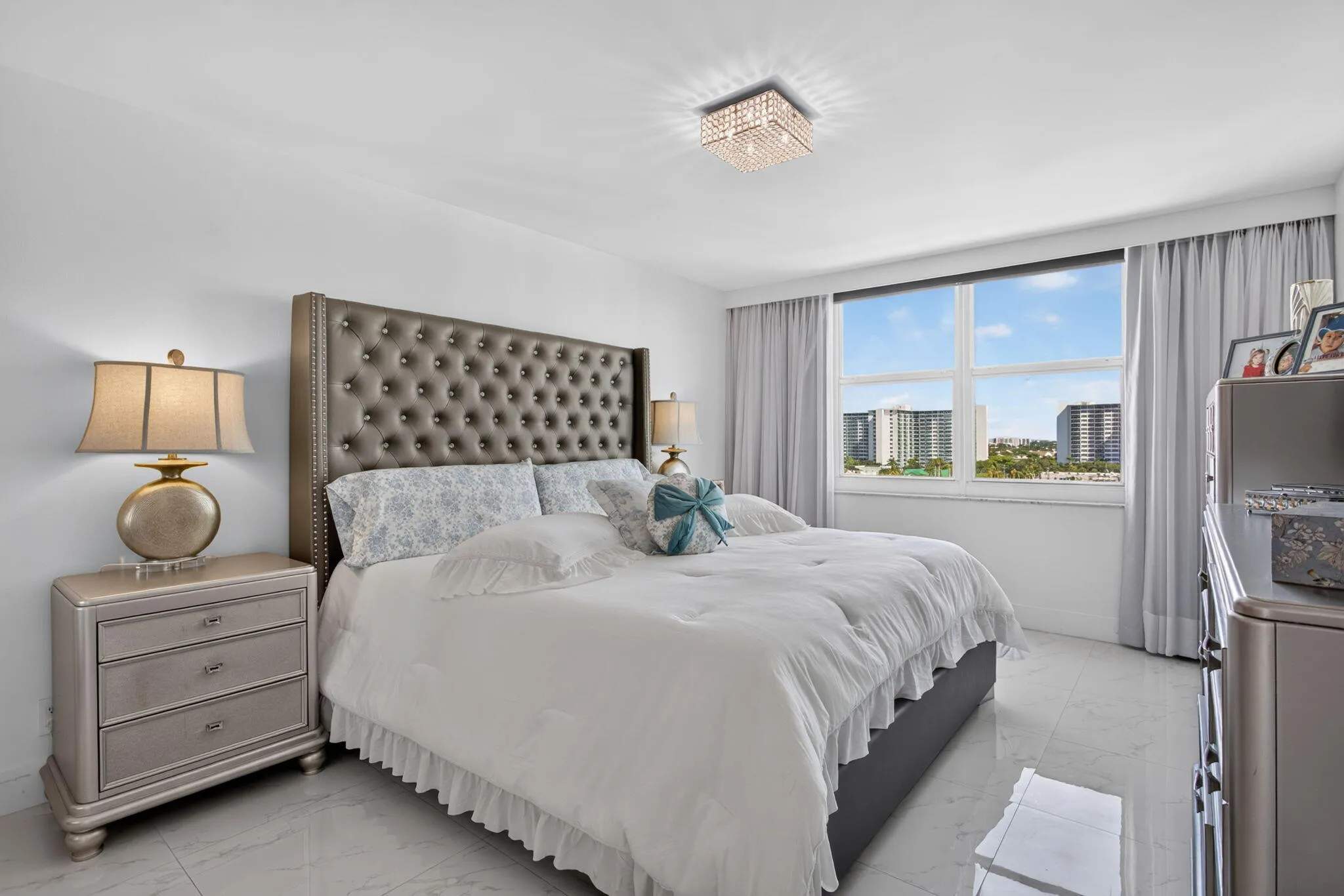 21-web-or-mls-3015-1114