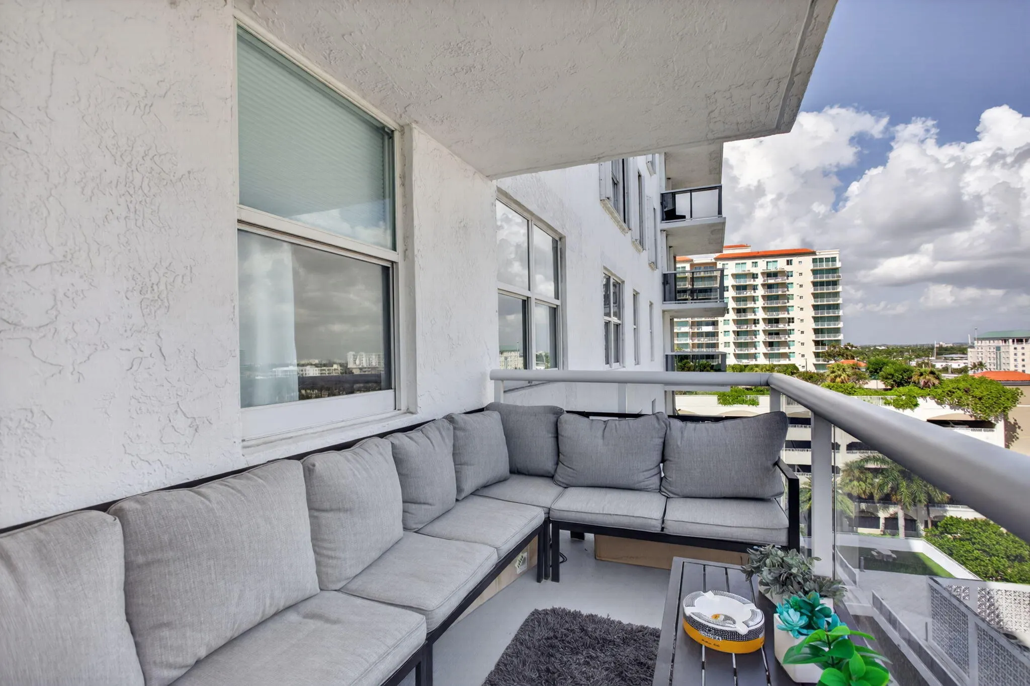 14-web-or-mls-3015-1070