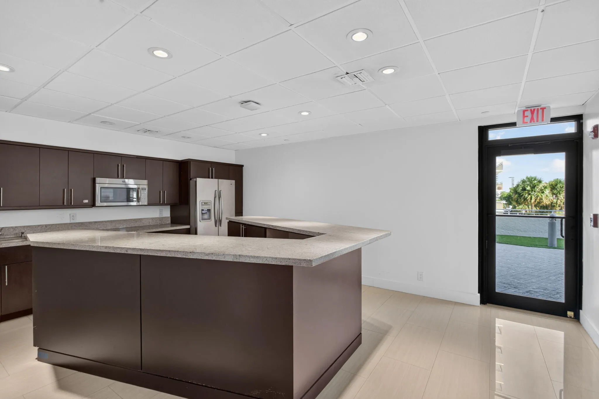 28-web-or-mls-3015-1169