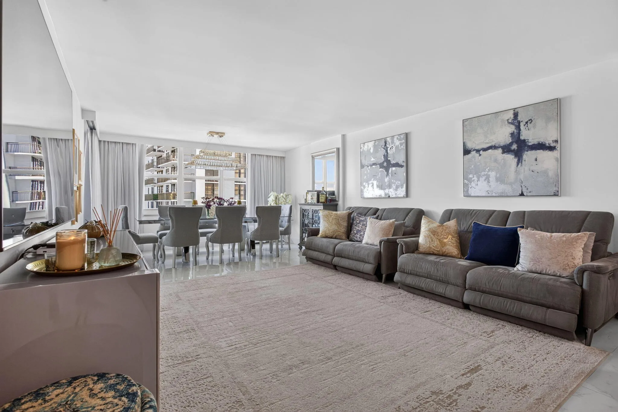 8-web-or-mls-3015-1038