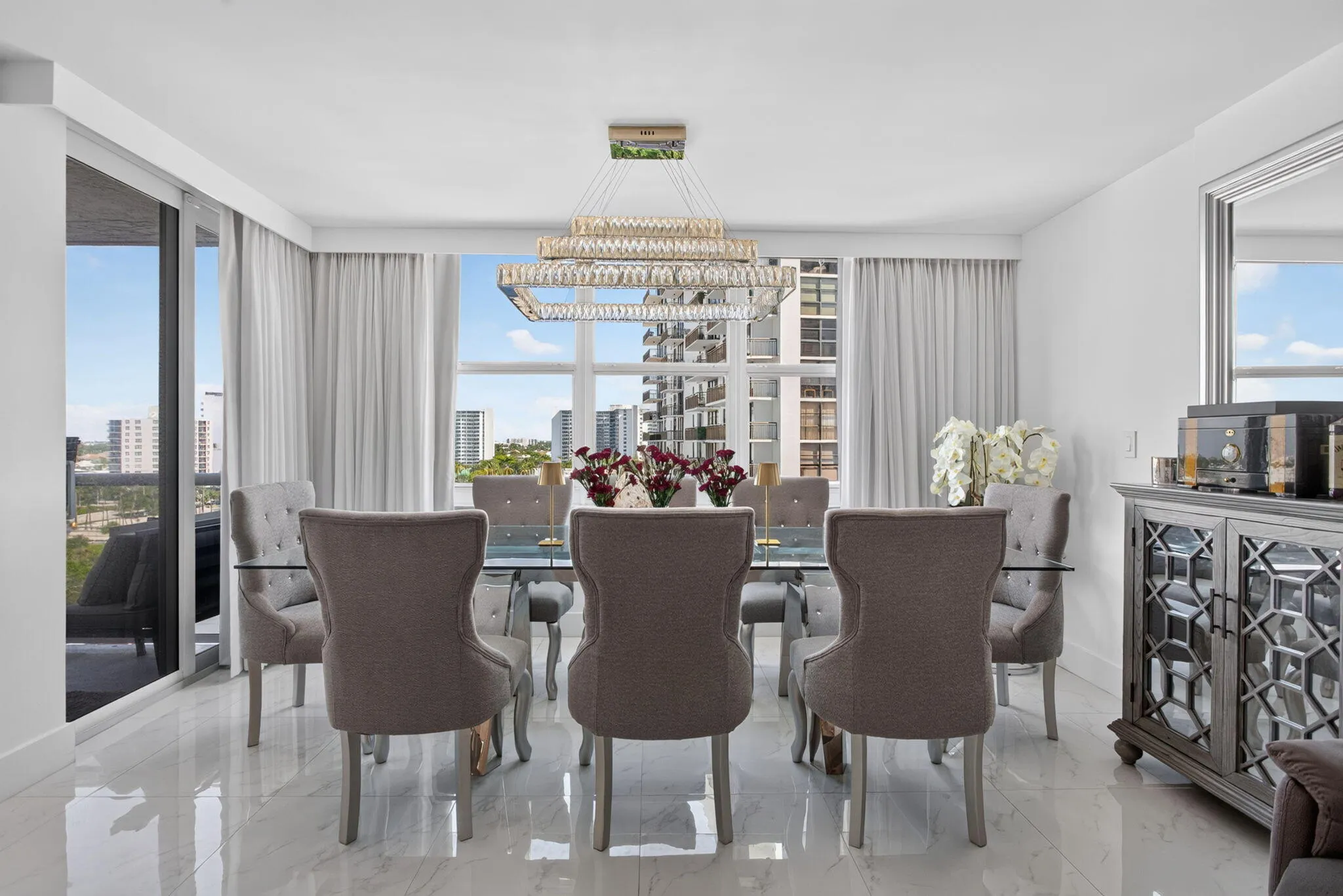 10-web-or-mls-3015-1048