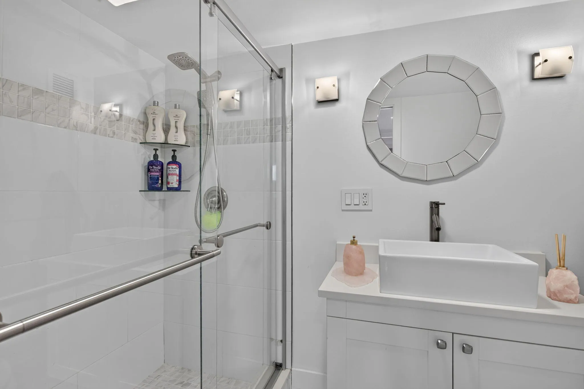 19-web-or-mls-3015-1104