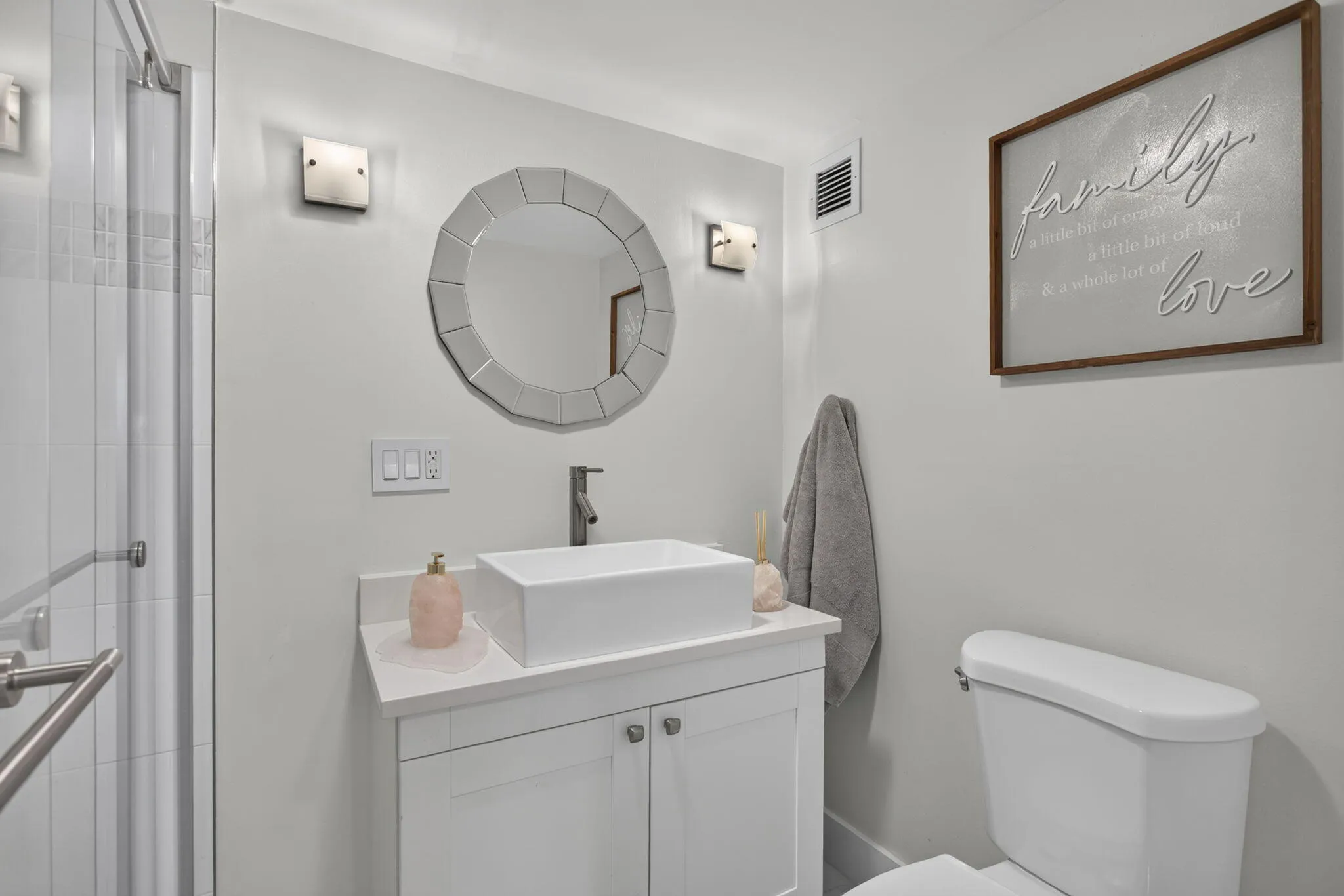 18-web-or-mls-3015-1099