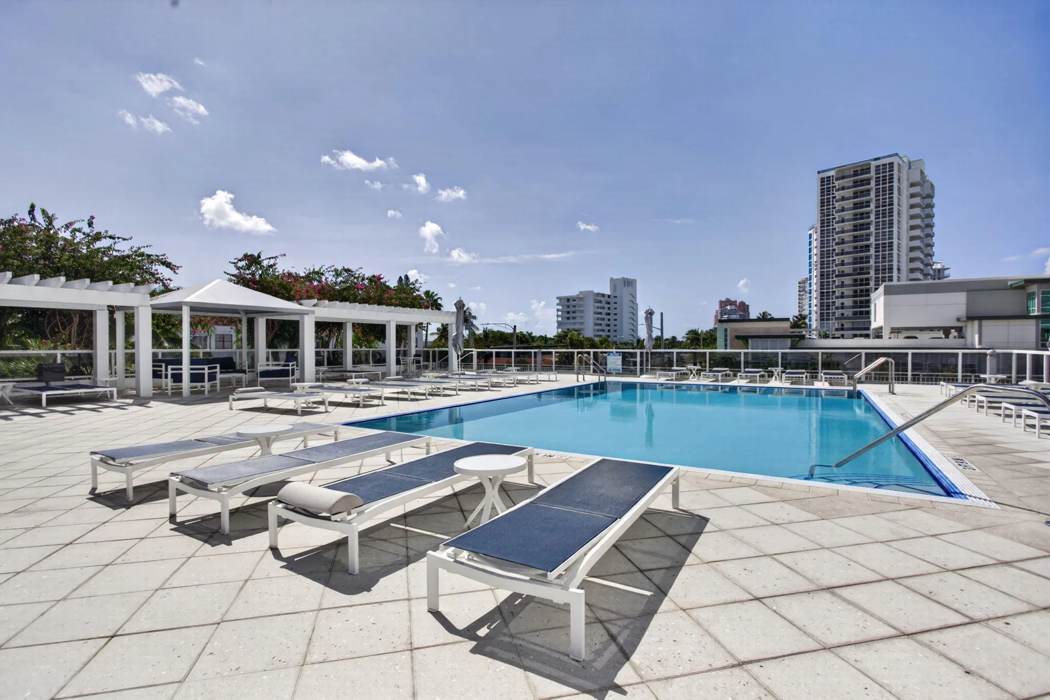 30-web-or-mls-3015-1179