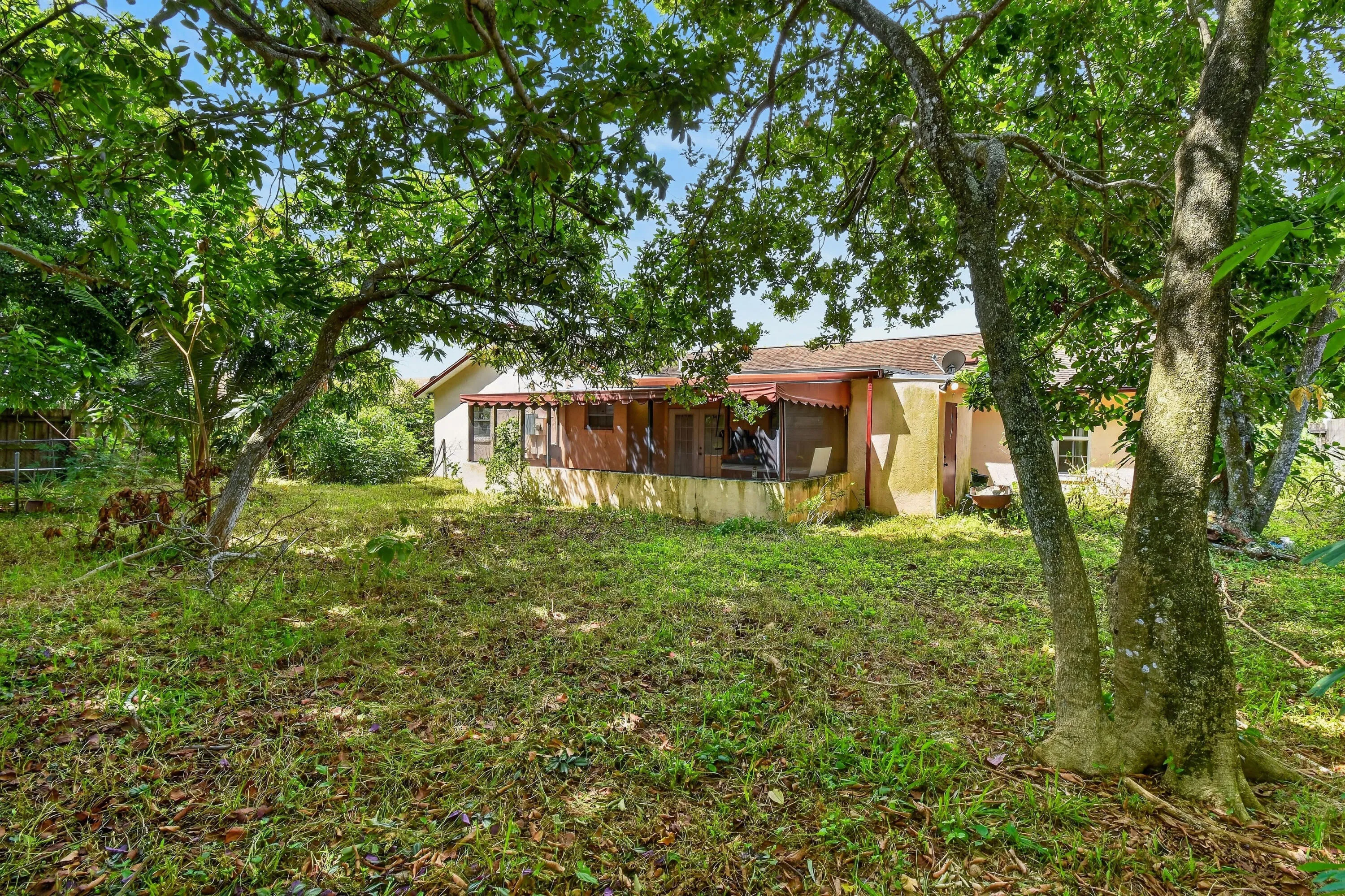 1102WestchesterDrE(37)