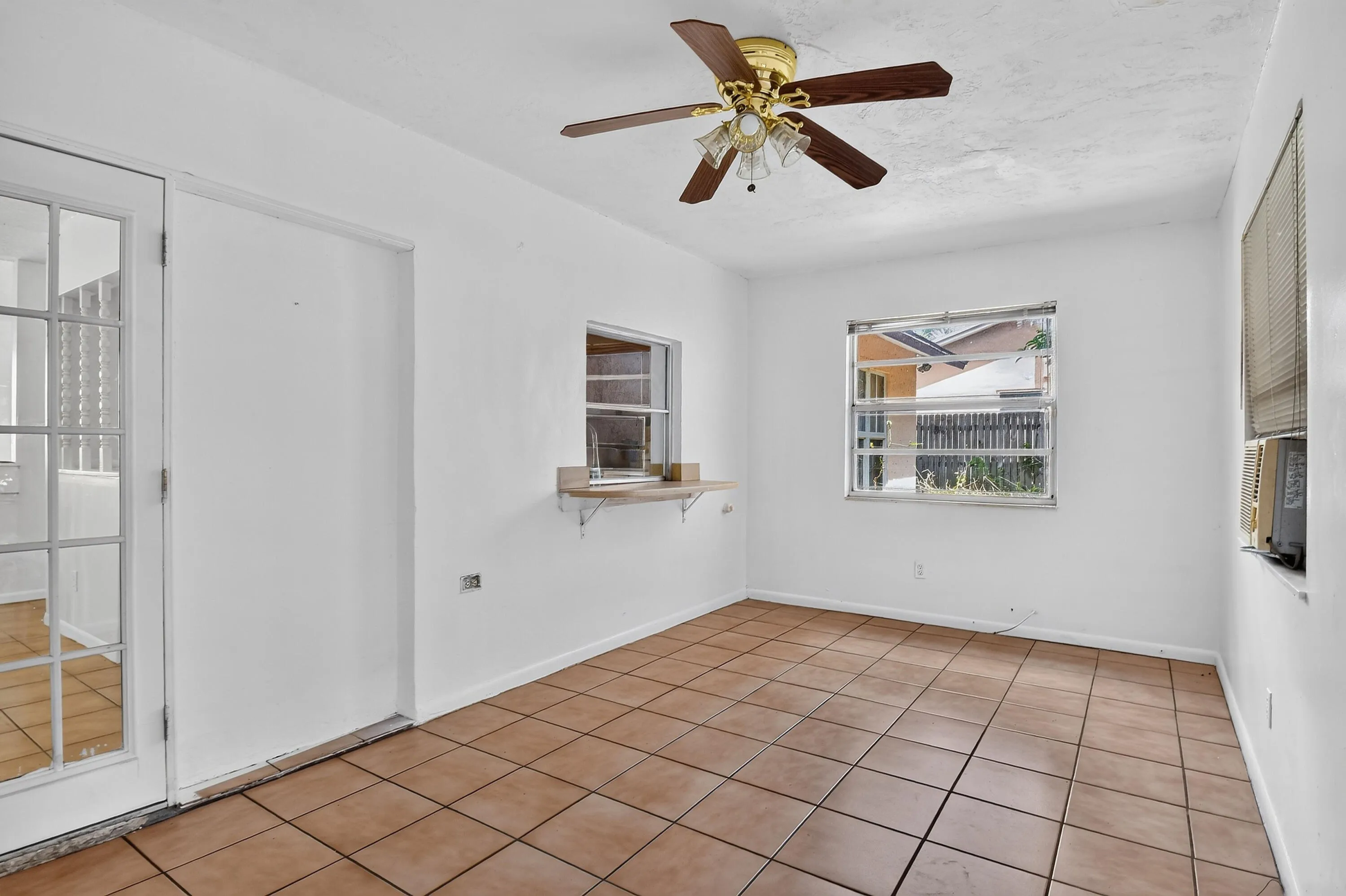 1102WestchesterDrE(33)