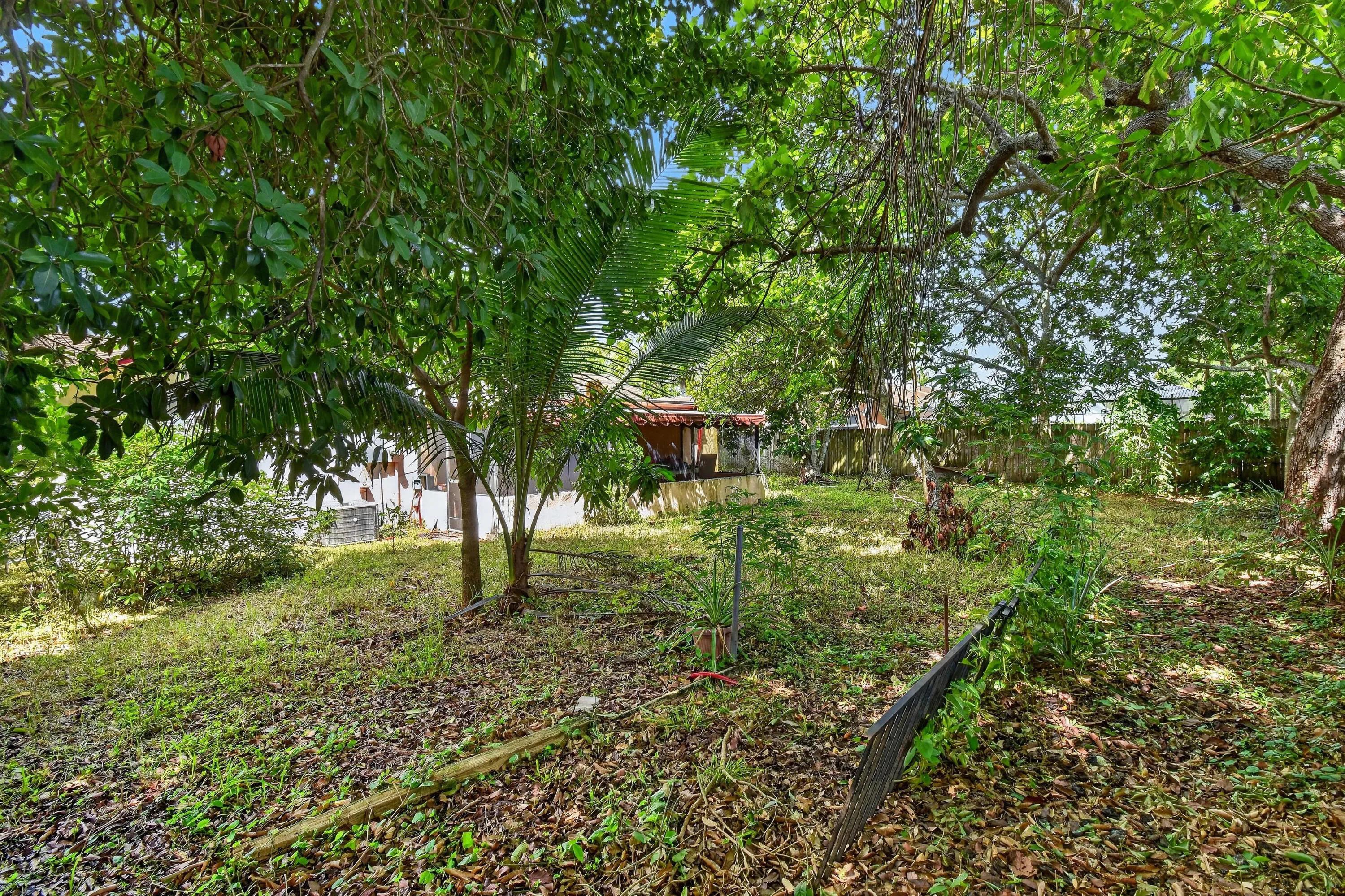 1102WestchesterDrE(36)