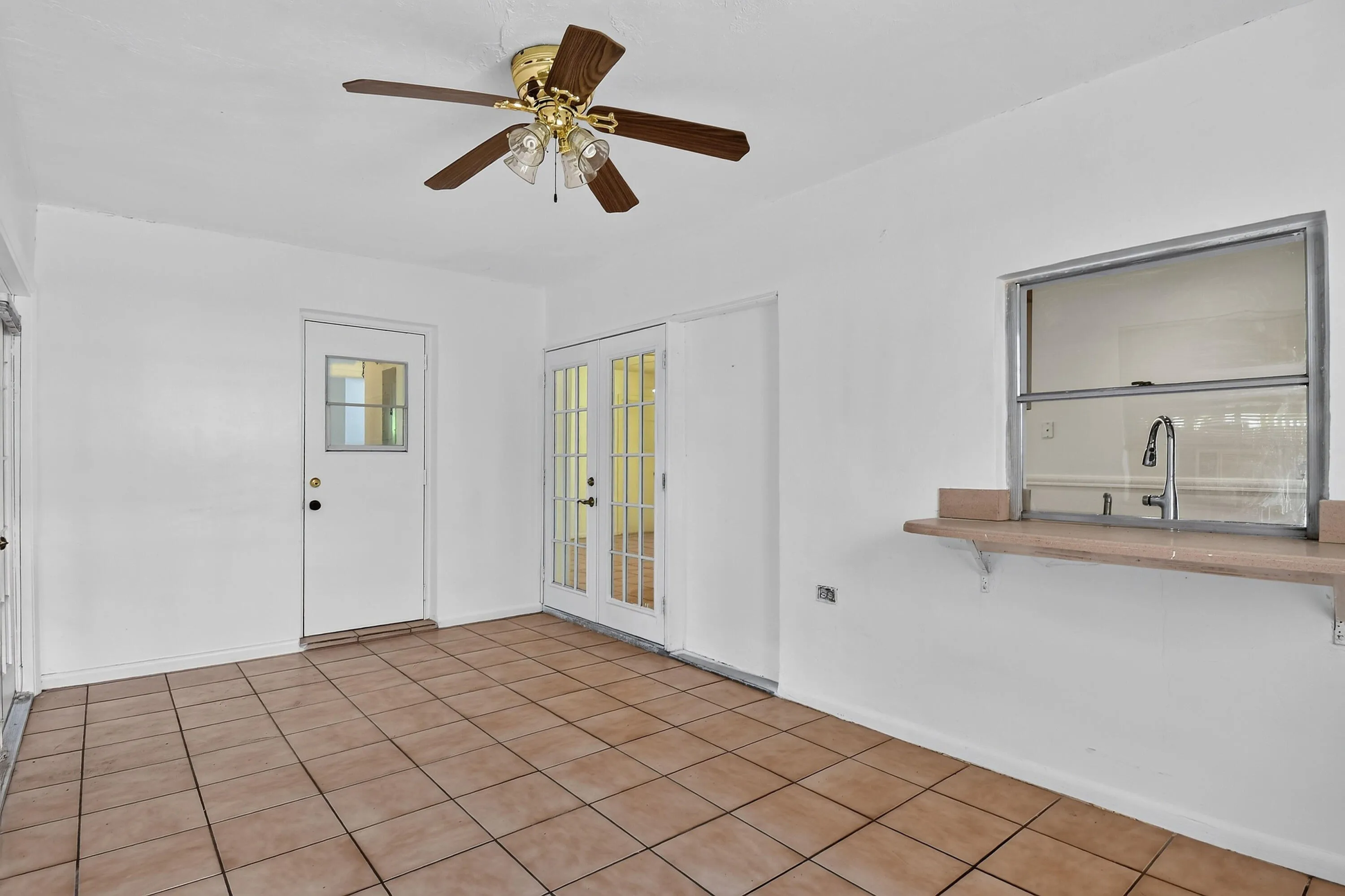 1102WestchesterDrE(34)