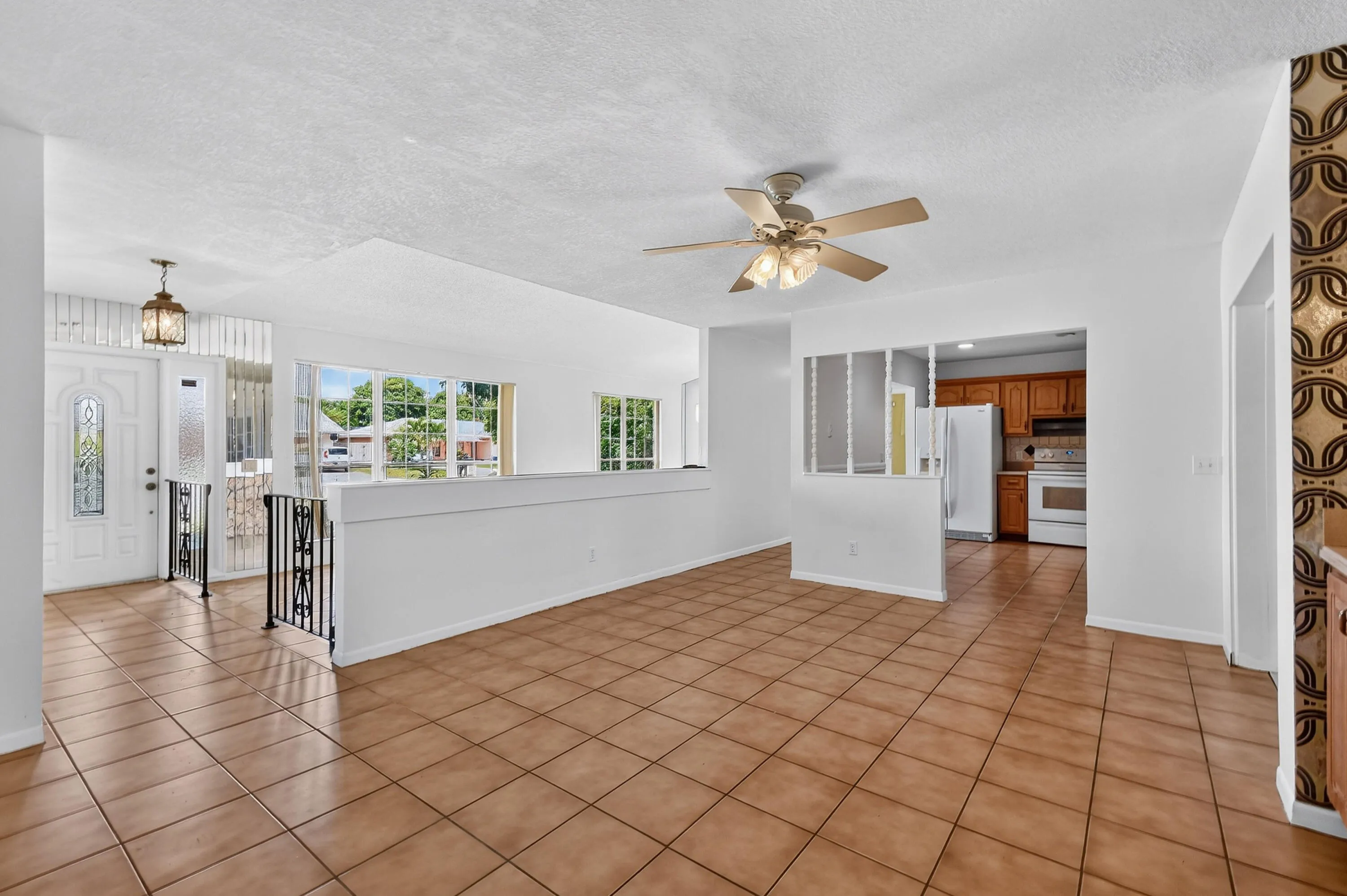 1102WestchesterDrE(15)
