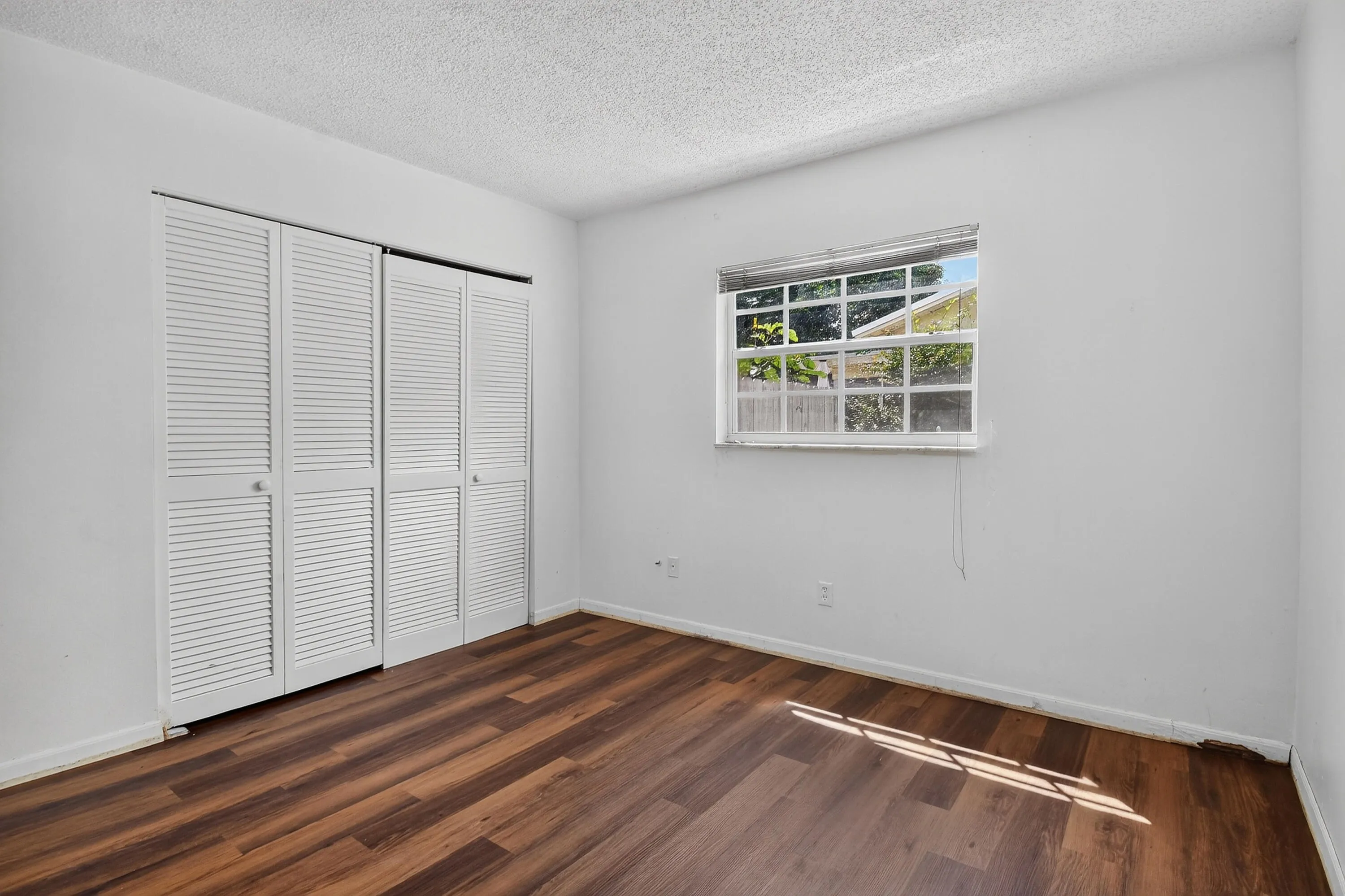 1102WestchesterDrE(30)