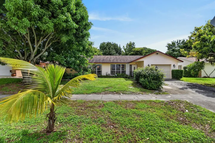 1102WestchesterDrE(1)